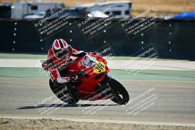 media/Oct-25-2025-2WTD (Sat) [[1e4a1f2fa2]]/B Group/Session 4 (Turns 3 and 4)/